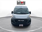 New 2026 Ram ProMaster 3500 High Roof Empty Cargo Van for sale #TE161631 - photo 5
