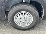 New 2026 Ram ProMaster 3500 High Roof Empty Cargo Van for sale #TE161631 - photo 7