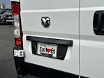 New 2026 Ram ProMaster 3500 High Roof Empty Cargo Van for sale #TE161631 - photo 8