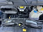 New 2026 Ram ProMaster 3500 High Roof Empty Cargo Van for sale #TE161632 - photo 12