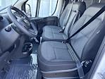 New 2026 Ram ProMaster 3500 High Roof Empty Cargo Van for sale #TE161632 - photo 13