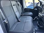 New 2026 Ram ProMaster 3500 High Roof Empty Cargo Van for sale #TE161632 - photo 14