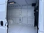 New 2026 Ram ProMaster 3500 High Roof Empty Cargo Van for sale #TE161632 - photo 15