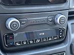 New 2026 Ram ProMaster 3500 High Roof Empty Cargo Van for sale #TE161632 - photo 18