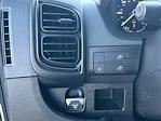 New 2026 Ram ProMaster 3500 High Roof Empty Cargo Van for sale #TE161632 - photo 24