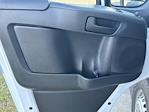 New 2026 Ram ProMaster 3500 High Roof Empty Cargo Van for sale #TE161632 - photo 25
