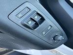 New 2026 Ram ProMaster 3500 High Roof Empty Cargo Van for sale #TE161632 - photo 26