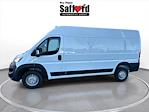 New 2026 Ram ProMaster 3500 High Roof Empty Cargo Van for sale #TE161632 - photo 3