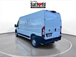 New 2026 Ram ProMaster 3500 High Roof Empty Cargo Van for sale #TE161632 - photo 2