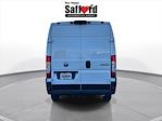 New 2026 Ram ProMaster 3500 High Roof Empty Cargo Van for sale #TE161632 - photo 4