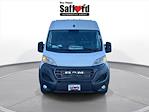 New 2026 Ram ProMaster 3500 High Roof Empty Cargo Van for sale #TE161632 - photo 5