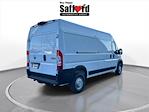 New 2026 Ram ProMaster 3500 High Roof Empty Cargo Van for sale #TE161632 - photo 6