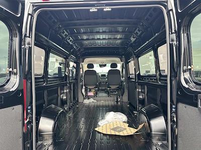 New 2026 Ram ProMaster 2500 High Roof Empty Cargo Van for sale #TE162132 - photo 2