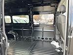 New 2026 Ram ProMaster 2500 High Roof Empty Cargo Van for sale #TE162132 - photo 13