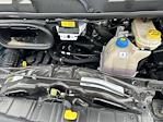 New 2026 Ram ProMaster 3500 High Roof Empty Cargo Van for sale #TE163065 - photo 8