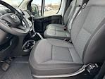 New 2026 Ram ProMaster 3500 High Roof Empty Cargo Van for sale #TE163065 - photo 11