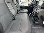 New 2026 Ram ProMaster 3500 High Roof Empty Cargo Van for sale #TE163065 - photo 12