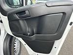 New 2026 Ram ProMaster 3500 High Roof Empty Cargo Van for sale #TE163065 - photo 13