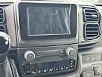 New 2026 Ram ProMaster 3500 High Roof Empty Cargo Van for sale #TE163065 - photo 15