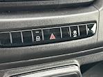 New 2026 Ram ProMaster 3500 High Roof Empty Cargo Van for sale #TE163065 - photo 17