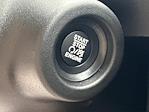New 2026 Ram ProMaster 3500 High Roof Empty Cargo Van for sale #TE163065 - photo 20
