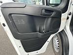 New 2026 Ram ProMaster 3500 High Roof Empty Cargo Van for sale #TE163065 - photo 28