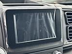 New 2026 Ram ProMaster 3500 High Roof Empty Cargo Van for sale #TE163065 - photo 10