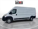New 2026 Ram ProMaster 3500 High Roof Empty Cargo Van for sale #TE163065 - photo 3