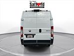 New 2026 Ram ProMaster 3500 High Roof Empty Cargo Van for sale #TE163065 - photo 2