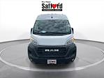 New 2026 Ram ProMaster 3500 High Roof Empty Cargo Van for sale #TE163065 - photo 4