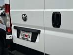 New 2026 Ram ProMaster 3500 High Roof Empty Cargo Van for sale #TE163065 - photo 7