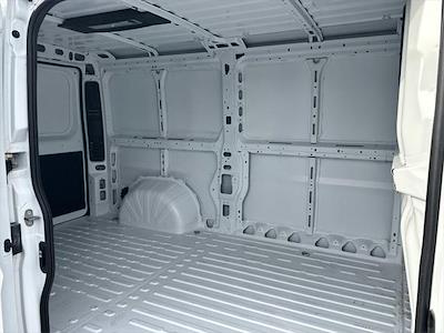 New 2026 Ram ProMaster 1500 Standard Roof Empty Cargo Van for sale #TE165881 - photo 2