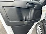 New 2026 Ram ProMaster 1500 Standard Roof Empty Cargo Van for sale #TE165881 - photo 6
