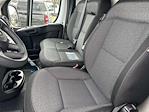 New 2026 Ram ProMaster 1500 Standard Roof Empty Cargo Van for sale #TE165881 - photo 8