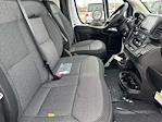 New 2026 Ram ProMaster 1500 Standard Roof Empty Cargo Van for sale #TE165881 - photo 11