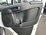 New 2026 Ram ProMaster 1500 Standard Roof Empty Cargo Van for sale #TE165881 - photo 12