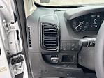 New 2026 Ram ProMaster 1500 Standard Roof Empty Cargo Van for sale #TE165881 - photo 20
