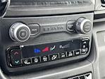 New 2026 Ram ProMaster 1500 Standard Roof Empty Cargo Van for sale #TE165881 - photo 24