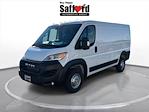New 2026 Ram ProMaster 1500 Standard Roof Empty Cargo Van for sale #TE165882 - photo 1