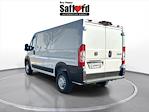 New 2026 Ram ProMaster 1500 Standard Roof Empty Cargo Van for sale #TE165882 - photo 2