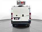 New 2026 Ram ProMaster 1500 Standard Roof Empty Cargo Van for sale #TE165882 - photo 3