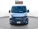 New 2026 Ram ProMaster 1500 Standard Roof Empty Cargo Van for sale #TE165882 - photo 5