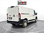 New 2026 Ram ProMaster 1500 Standard Roof Empty Cargo Van for sale #TE165882 - photo 7