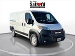 New 2026 Ram ProMaster 1500 Standard Roof Empty Cargo Van for sale #TE165882 - photo 8