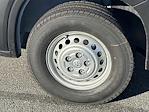 New 2026 Ram ProMaster 1500 Standard Roof Empty Cargo Van for sale #TE165882 - photo 9