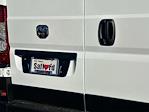 New 2026 Ram ProMaster 1500 Standard Roof Empty Cargo Van for sale #TE165882 - photo 10