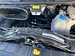 New 2026 Ram ProMaster 1500 Standard Roof Empty Cargo Van for sale #TE165882 - photo 12