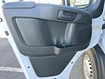 New 2026 Ram ProMaster 1500 Standard Roof Empty Cargo Van for sale #TE165882 - photo 13