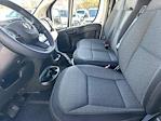 New 2026 Ram ProMaster 1500 Standard Roof Empty Cargo Van for sale #TE165882 - photo 15