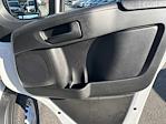 New 2026 Ram ProMaster 1500 Standard Roof Empty Cargo Van for sale #TE165882 - photo 18